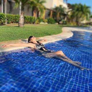 Wendy Braga feet photo 16