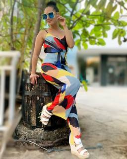 Wendy Braga feet photo 18