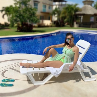 Wendy Braga feet photo 17