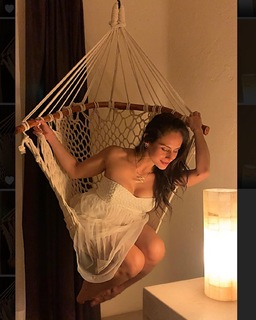 Wendy Braga feet photo 12