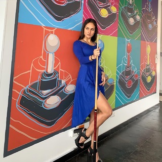 Wendy Braga feet photo 4