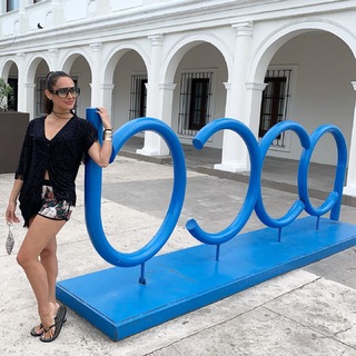 Wendy Braga feet photo 9