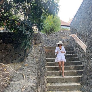 Wendy Braga feet photo 18