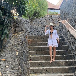 Wendy Braga feet photo 17