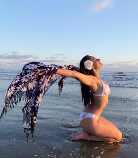 Wendy Braga feet photo 14