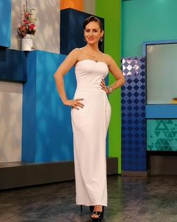 Wendy Braga feet photo 17