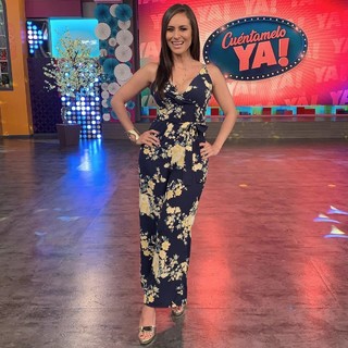 Wendy Braga feet photo 9