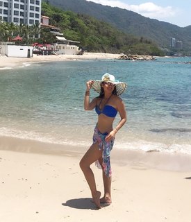 Wendy Braga feet photo 19