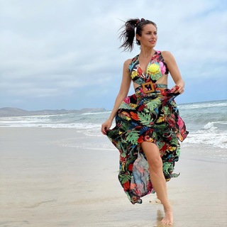 Wendy Braga feet photo 11