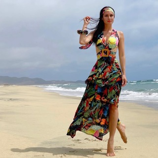 Wendy Braga feet photo 10