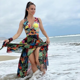 Wendy Braga feet photo 9