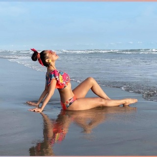 Wendy Braga feet photo 18