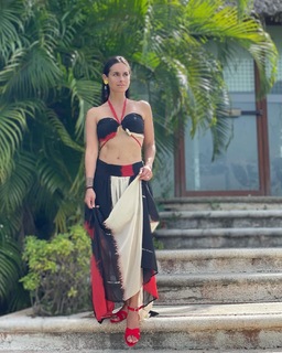 Wendy Braga feet photo 15