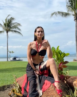 Wendy Braga feet photo 14