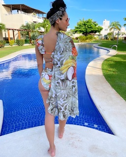 Wendy Braga feet photo 10