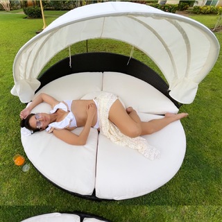 Wendy Braga feet photo 1