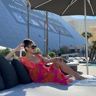 Wendy Braga feet photo 8