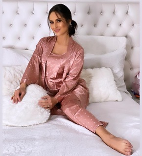 Wendy Braga feet photo 20