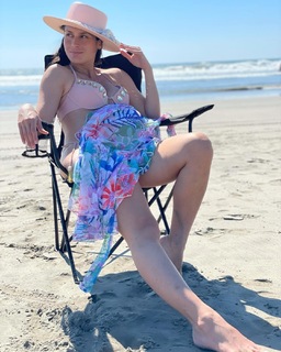 Wendy Braga feet photo 15
