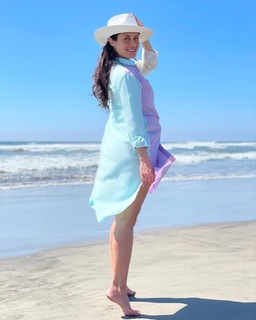 Wendy Braga feet photo 11