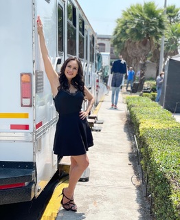 Wendy Braga feet photo 19