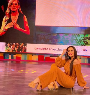 Wendy Braga feet photo 20