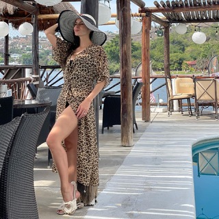 Wendy Braga feet photo 12