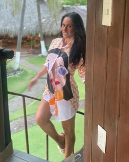 Wendy Braga feet photo 4