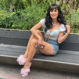Wendy Braga feet photo 19