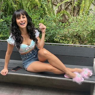 Wendy Braga feet photo 17