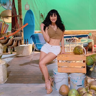 Wendy Braga feet photo 10