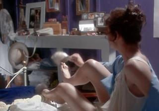 Wendy Crewson feet photo 16