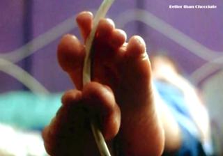 Wendy Crewson feet photo 15