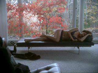 Wendy Crewson feet photo 14