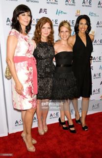 Wendy Davis feet photo 3
