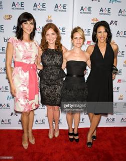 Wendy Davis feet photo 1