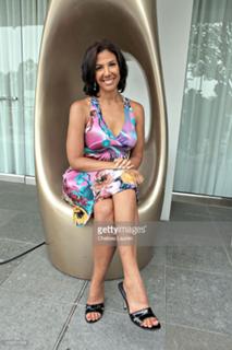 Wendy Davis feet photo 17