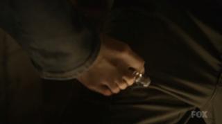 Wendy Glenn feet photo 10