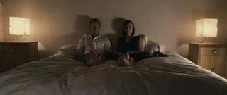 Wendy Glenn feet photo 13