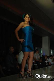 Wendy González feet photo 14