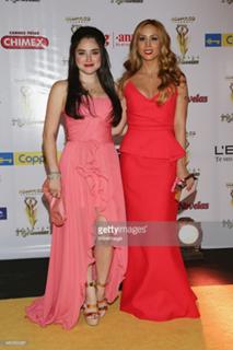 Wendy González feet photo 14