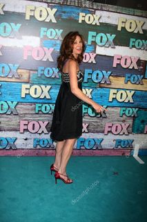 Wendy Makkena feet photo 18