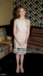 Wendy Makkena feet photo 9