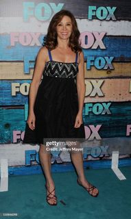 Wendy Makkena feet photo 5