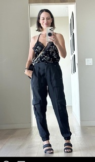 Wendy Moniz feet photo 3