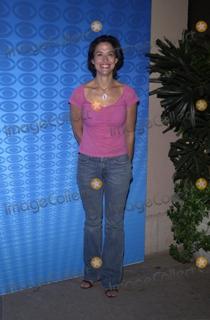 Wendy Moniz feet photo 1