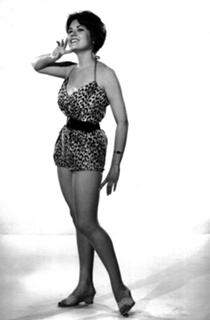 Wendy Richard feet photo 20
