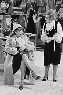 Wendy Richard feet photo 9