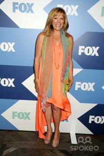 Wendy Schaal feet photo 20