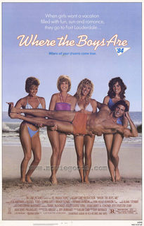 Wendy Schaal feet photo 12